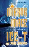 Mirror Image (eBook, ePUB)