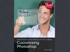 Photoshop Productivity Series, The (eBook, ePUB)