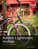 Adobe Lightroom mobile (eBook, ePUB)