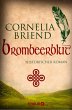 Brombeerblut (eBook, ePUB) - Bild 1