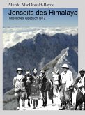 Jenseits des Himalaya (eBook, ePUB)