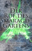 Glutroter Mond Ebook Epub Von Narcia Kensing Portofrei - 