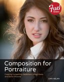 Composition for Portraiture (eBook, ePUB)