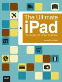 Ultimate iPad, The (eBook, ePUB)