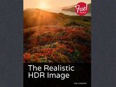 Realistic HDR Image, The (eBook, ePUB)