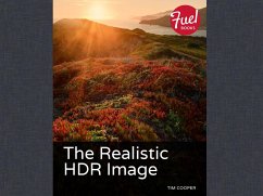 Realistic HDR Image, The (eBook, ePUB) - Cooper, Tim