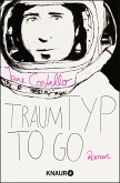 Traumtyp to go (eBook, ePUB)