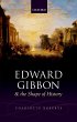 Edward Gibbon and the Shape of History... - Bild 1