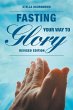 Fasting Your Way to Glory - Bild 1
