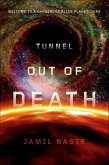 Tunnel Out of Death (eBook, ePUB)