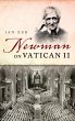 Newman on Vatican II (eBook, ePUB) - Bild 1
