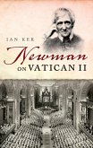 Newman on Vatican II (eBook, ePUB)