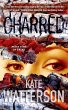 Charred (eBook, ePUB) - Bild 1