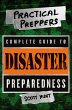 Practical Preppers Complete Guide to... - Bild 1