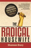 Radical Housewife (eBook, ePUB) Radical Housewife (eBook, ePUB)