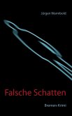Falsche Schatten (eBook, ePUB)