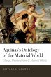 Aquinas's Ontology of the Material... - Bild 1