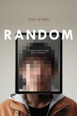 Random (eBook, ePUB)
