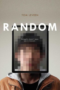 Random (eBook, ePUB) - Leveen, Tom