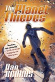 The Planet Thieves (eBook, ePUB)