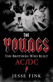 The Youngs: The Brothers Who Built AC/DC (eBook, ePUB)