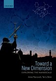 Toward a New Dimension (eBook, PDF)
