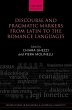 Discourse and Pragmatic Markers from... - Bild 1