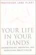 Your Life in Your Hands (eBook, ePUB) - Bild 1