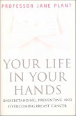 Your Life in Your Hands (eBook, ePUB)