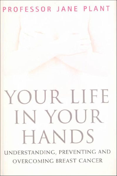 Your Life in Your Hands (eBook, ePUB) Your Life in Your Hands (eBook, ePUB)