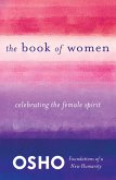 The Book of Women (eBook, ePUB)