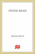 Stone Dead (eBook, ePUB) - Bild 1