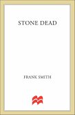 Stone Dead (eBook, ePUB)