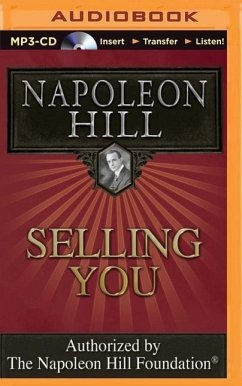 Selling You - Hill, Napoleon