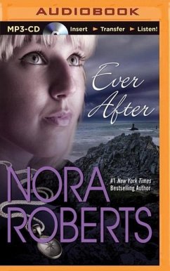 Ever After - Roberts, Nora