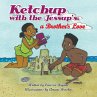 Ketchup with the Jessup's - Bild 1