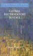 Global Rectificatory Justice - Bild 1