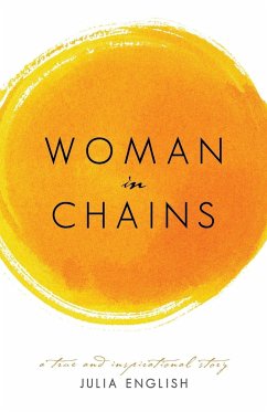 Woman in Chains - English, Julia