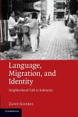 Language, Migration, and Identity