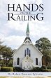 Hands on the Railing - Bild 1