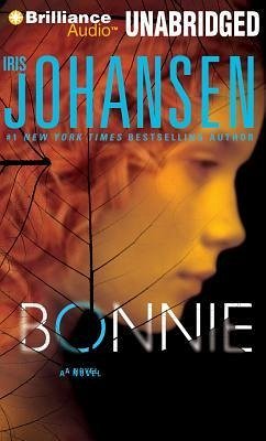 Bonnie - Johansen, Iris