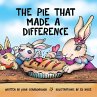 The Pie That Made a Difference - Bild 1