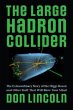 The Large Hadron Collider - Bild 1