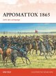 Appomattox 1865 - Bild 1