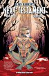 Clive Barker's Next Testament, Volume 2 - Bild 1