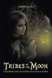 Tribes of the Moon - Bild 1