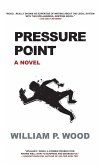 Pressure Point