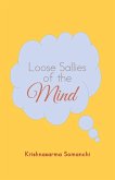 Loose Sallies of the Mind