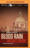 Blood Rain