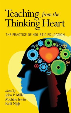 Teaching from the Thinking Heart